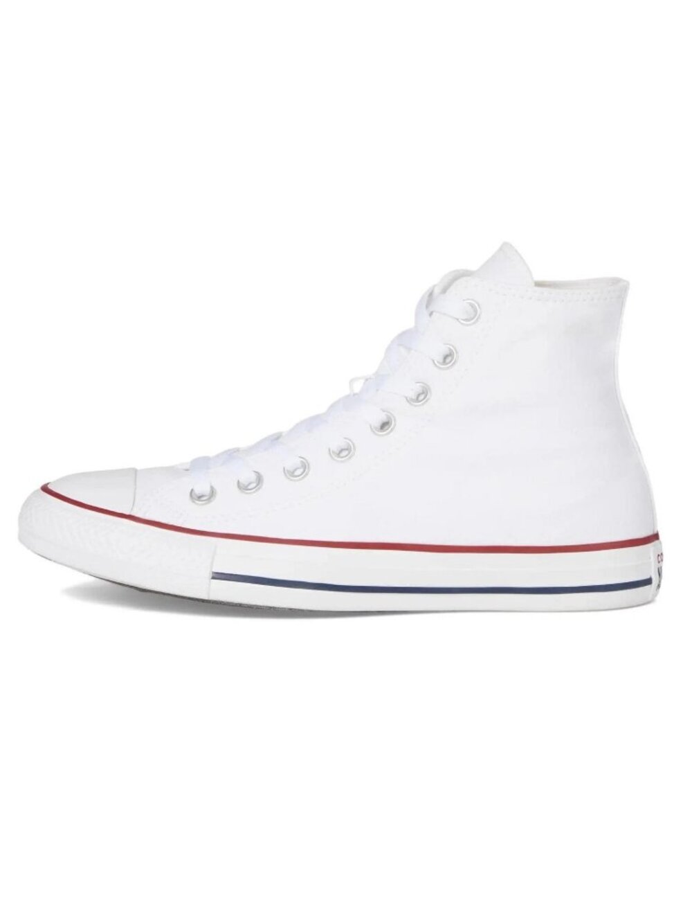 Converse CHUCK TAYLOR All Star High Top Unisex Canvas Shoes Sneakers NEW